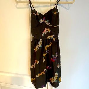American Eagle Dress SIZE 2